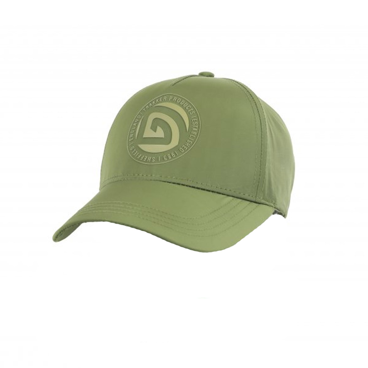Trakker Water Resistant Cap