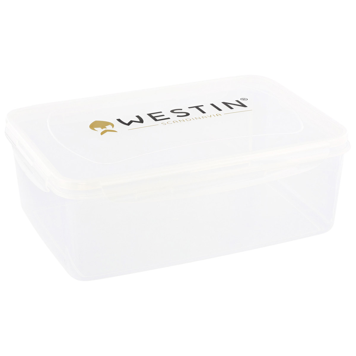 Westin W2 Carrier & Cooler Bag