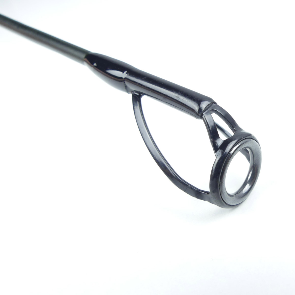 Sportex Paragon CS-2 Carp 12FT 2,75LBS