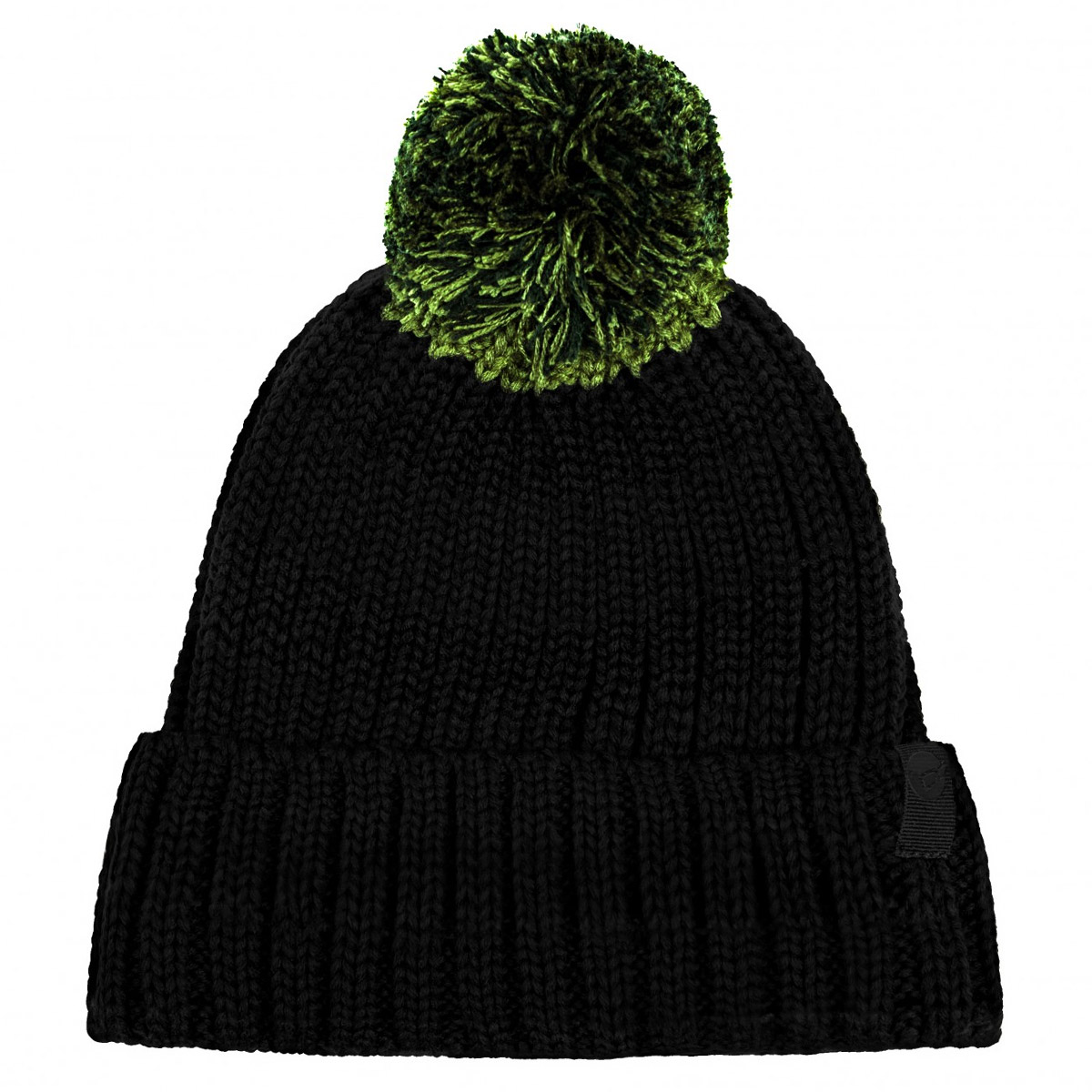 Korda Nanny Pat Hat - Black