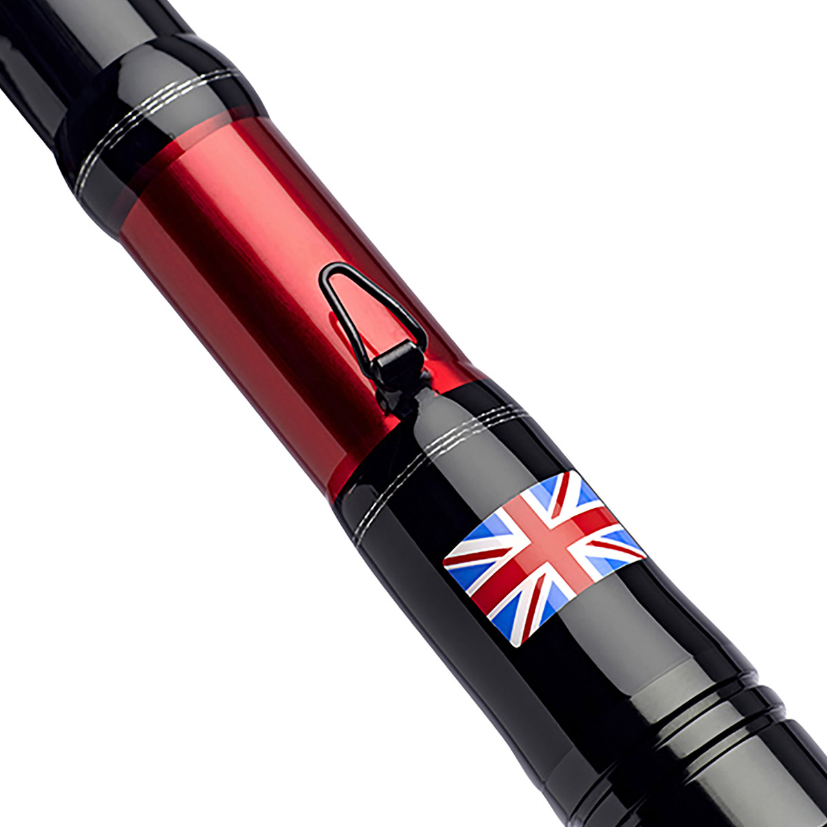 Daiwa Tournament SLR Feeder 12FT 120 Gram