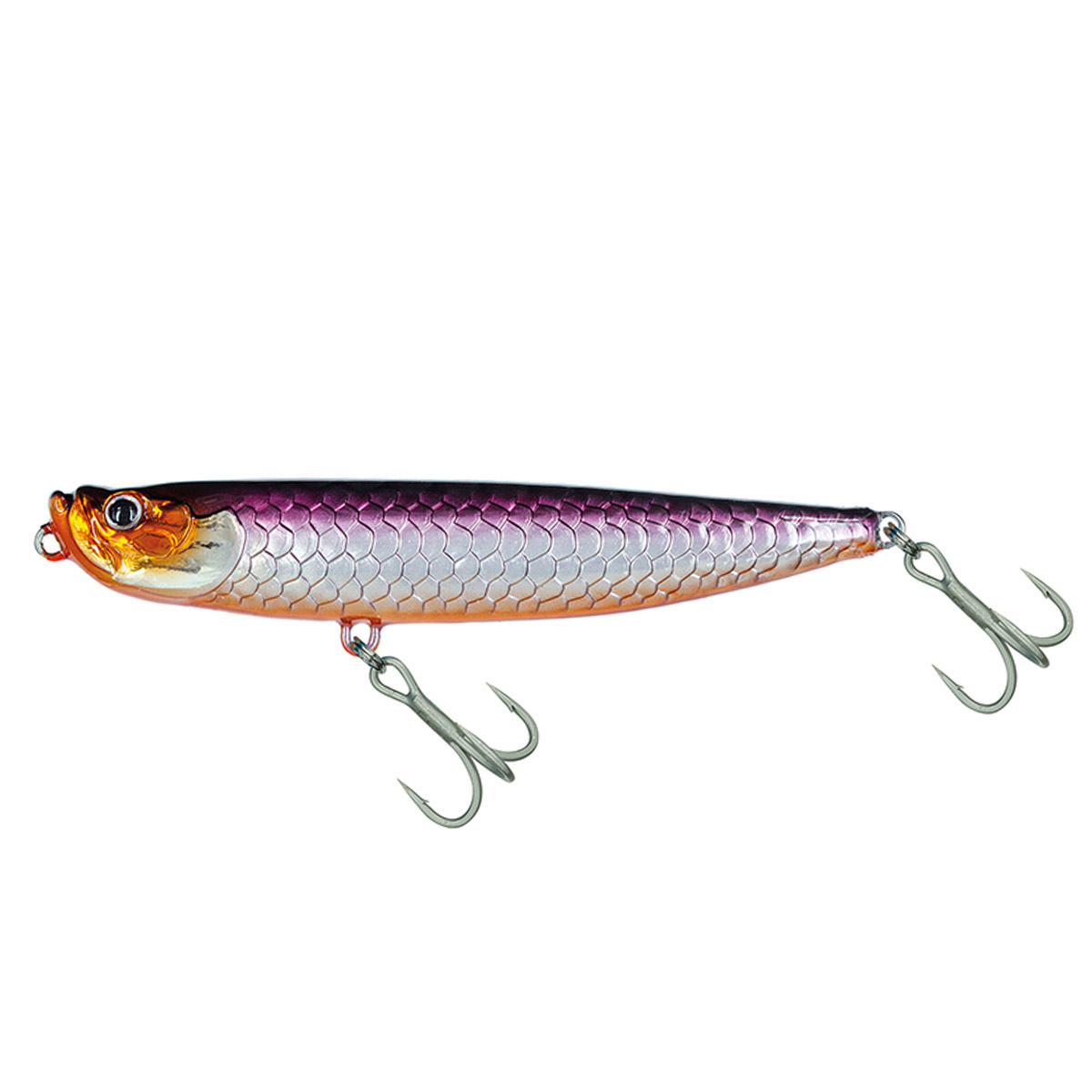 Molix WTD 90 Tarpon
