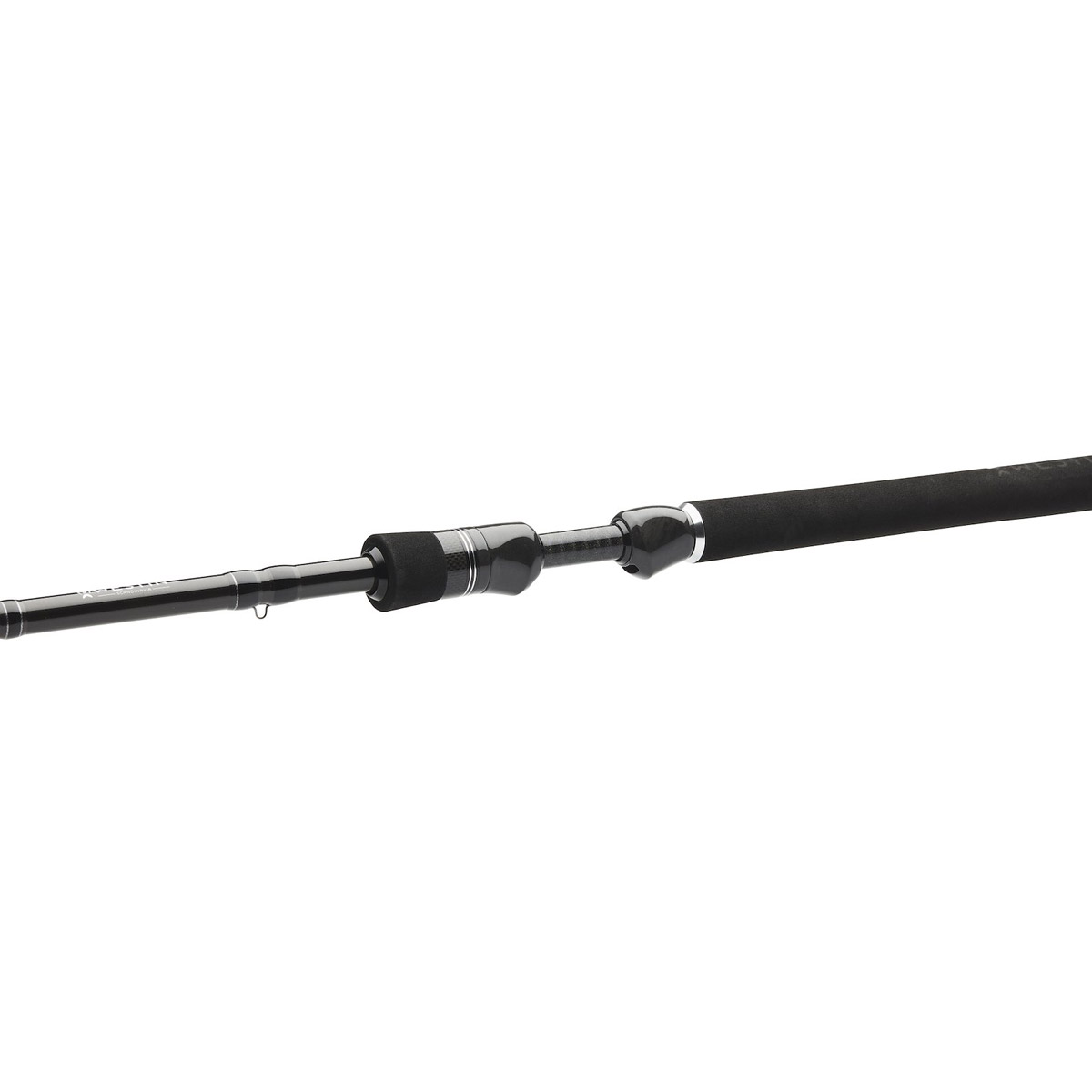 Westin W3 Powerteez 3RD 2,54M ML 7-28 Gram