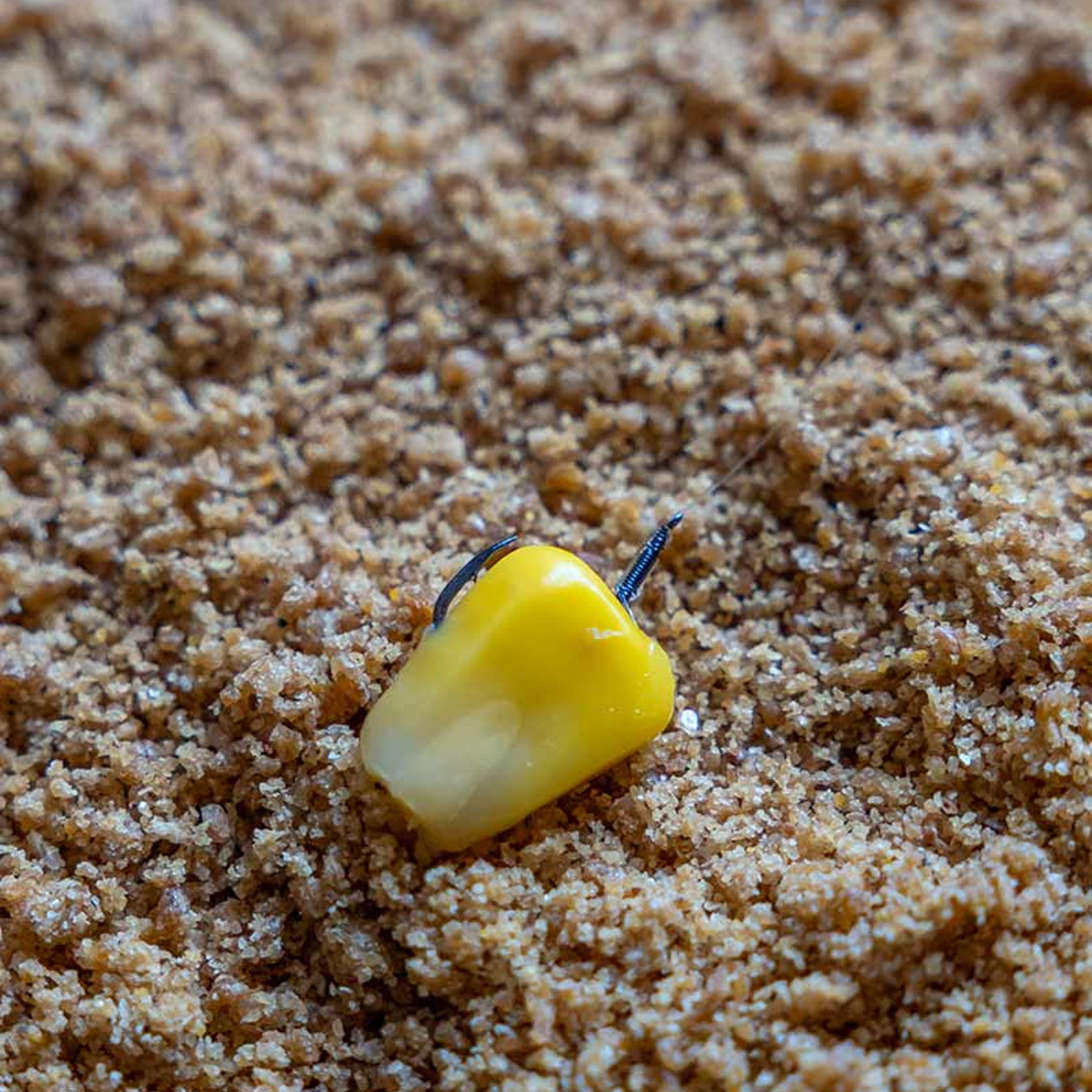 Matrix X2B Wide Gape Feeder Hooks - Barbed Spade 