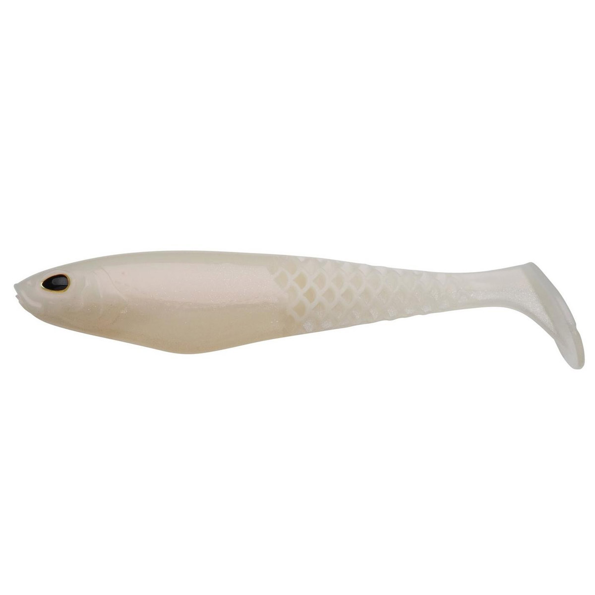 Berkley PowerBait® Cullshad 15 CM
