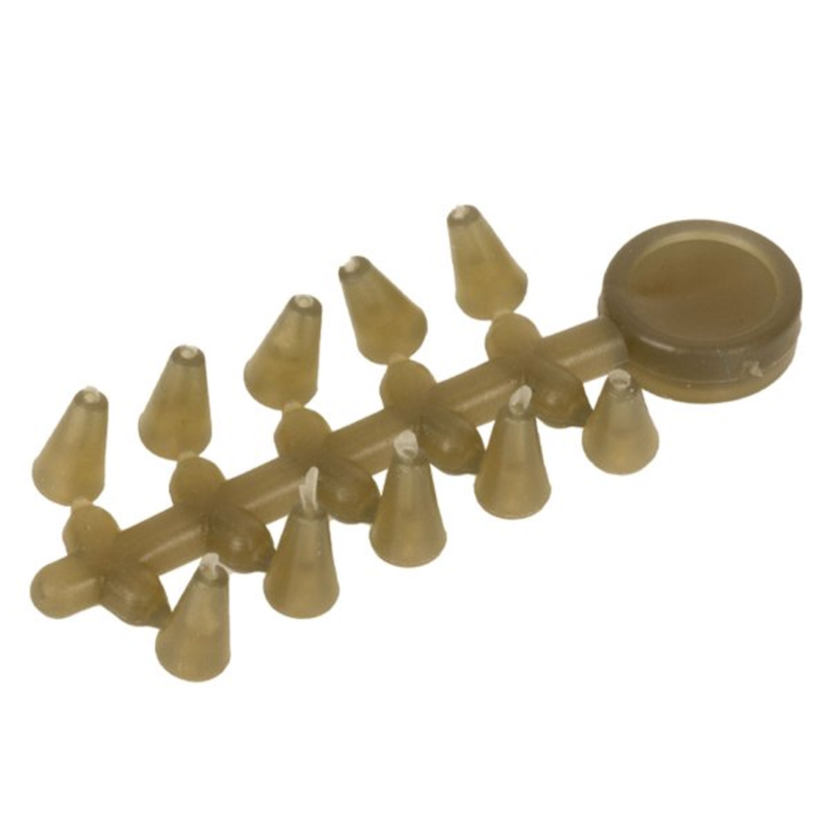 Trakker Supa Grip Hook Beads