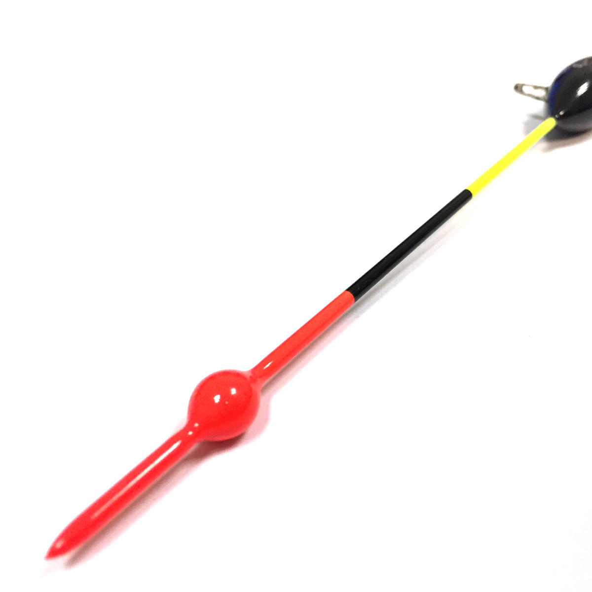 Timms Snoekbaarsdobber Willem NKS