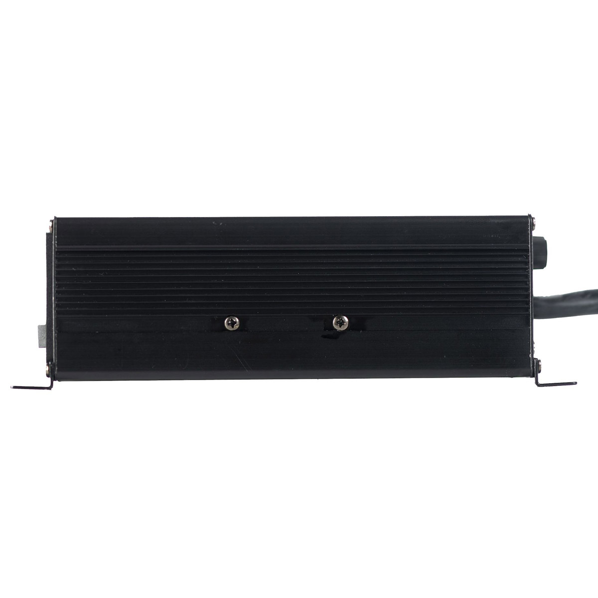 Rebelcell 14.6V20A LifePo4 XT60 Acculader
