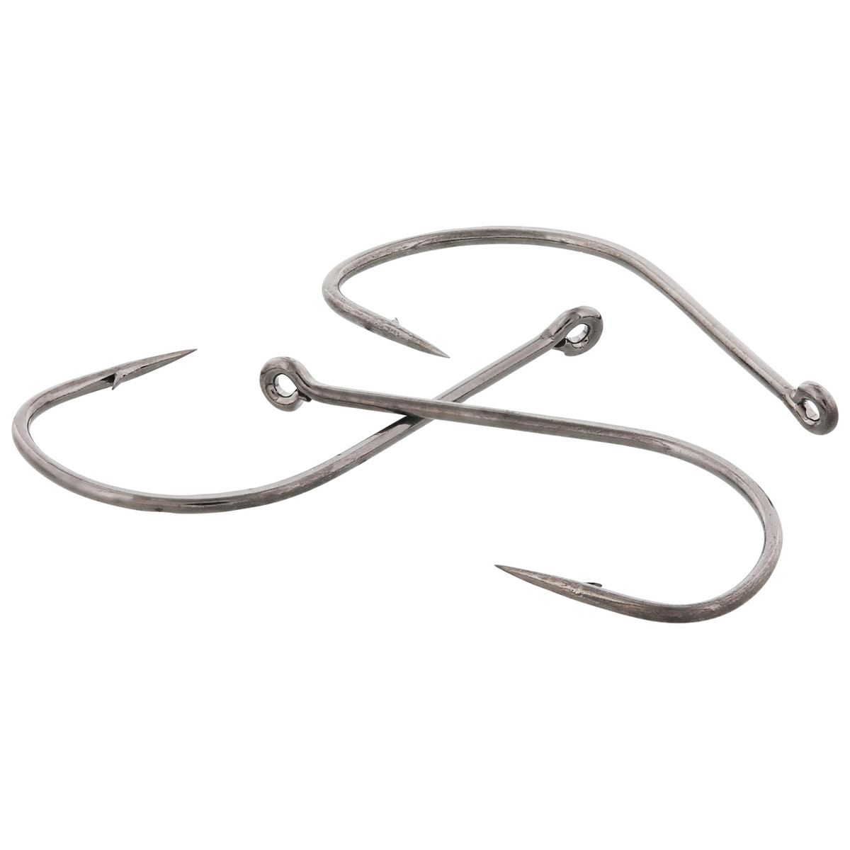 Westin Dropshot Hook