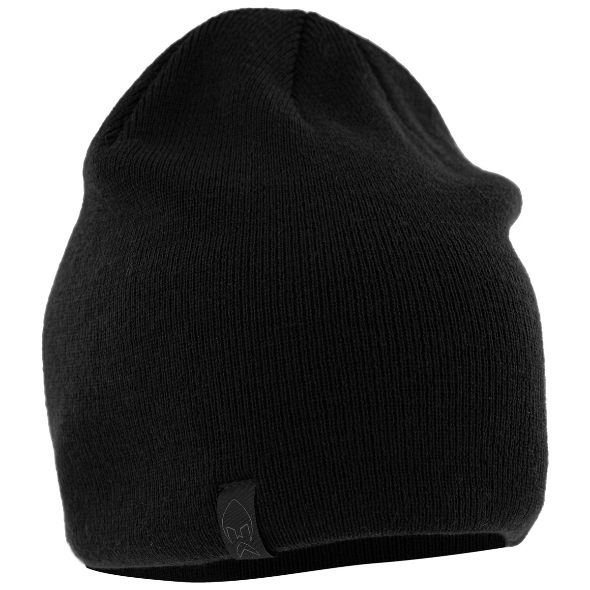 Westin Windster Beanie Black