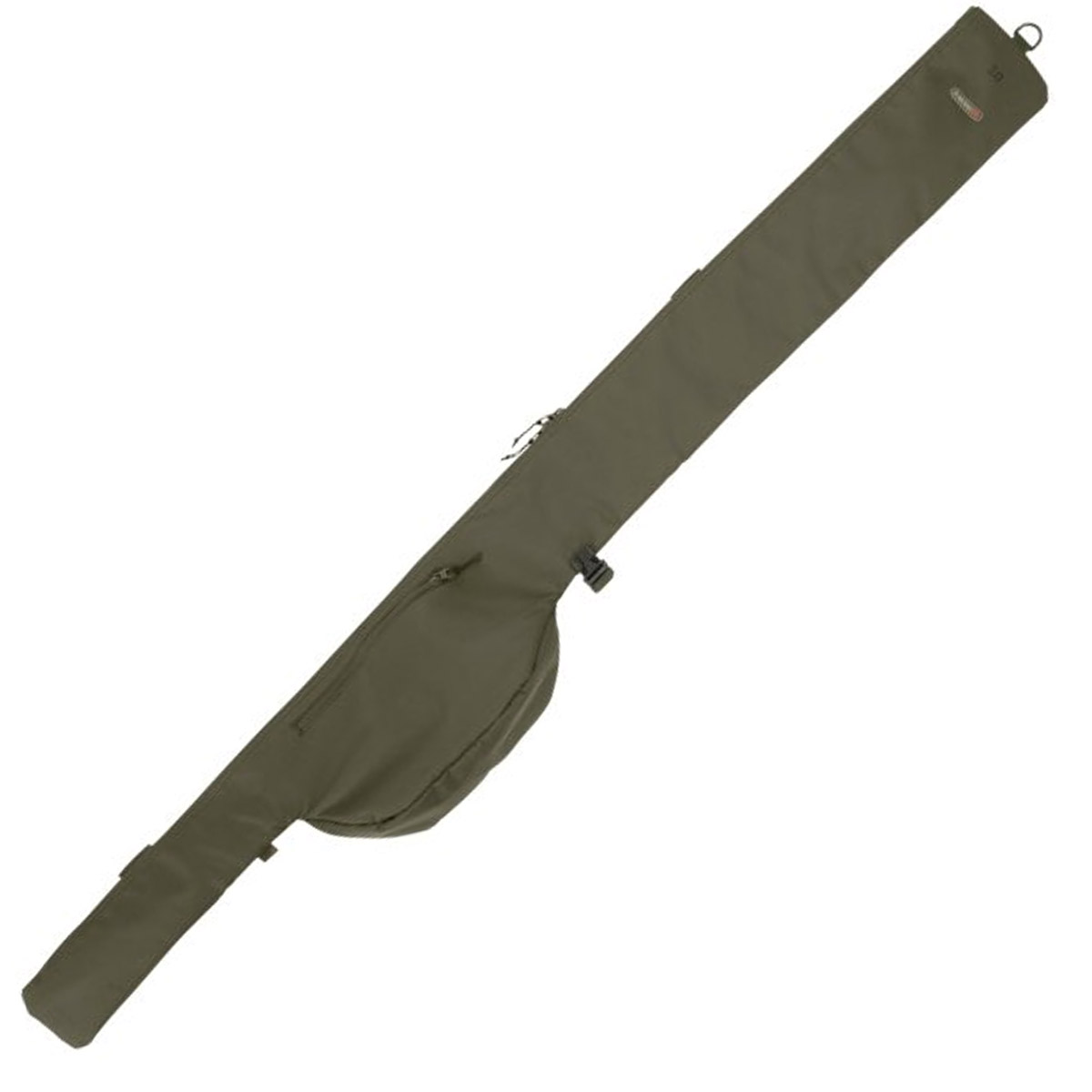 Trakker NXG Rod Sleeve 10FT