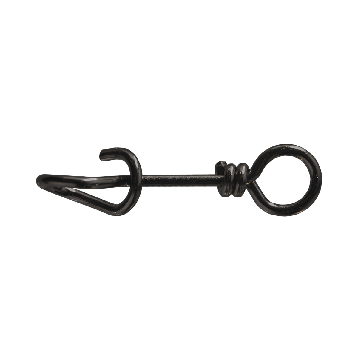 BKK Fast Spiral Snap-32