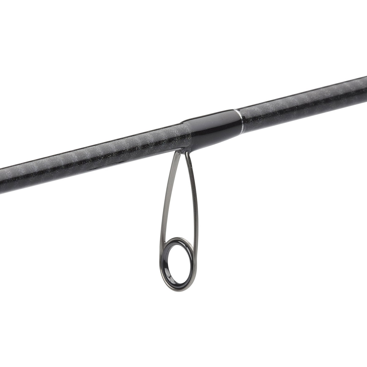 Westin W3 Ultrastick 3RD 2,13M M 10-40 Gram