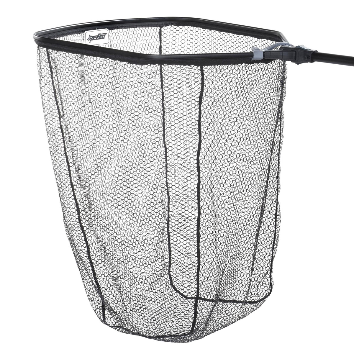 Abu Garcia Beast Gen2 Landing Net 70x60 CM