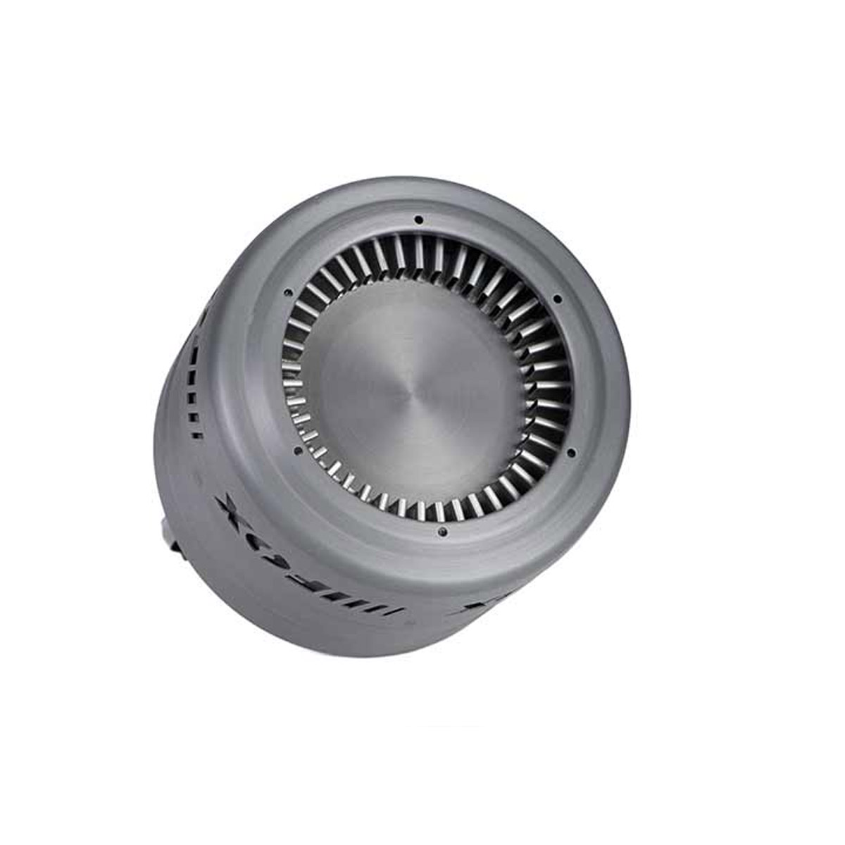 Fox Cookware Infrared Power Boil Kettle 1l