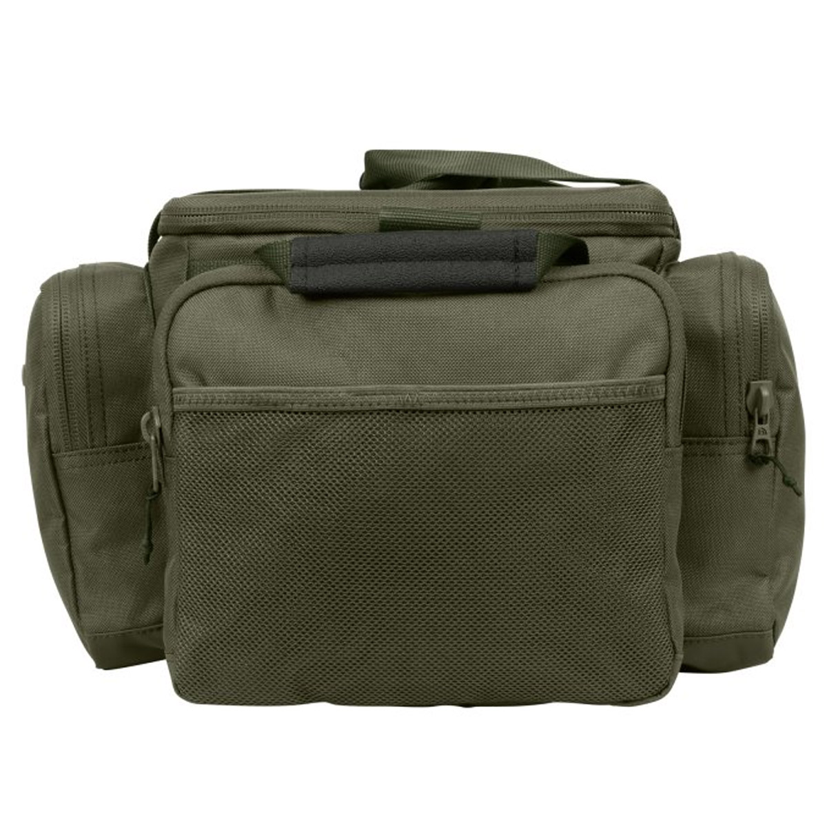 Trakker NXG Compact Carryall