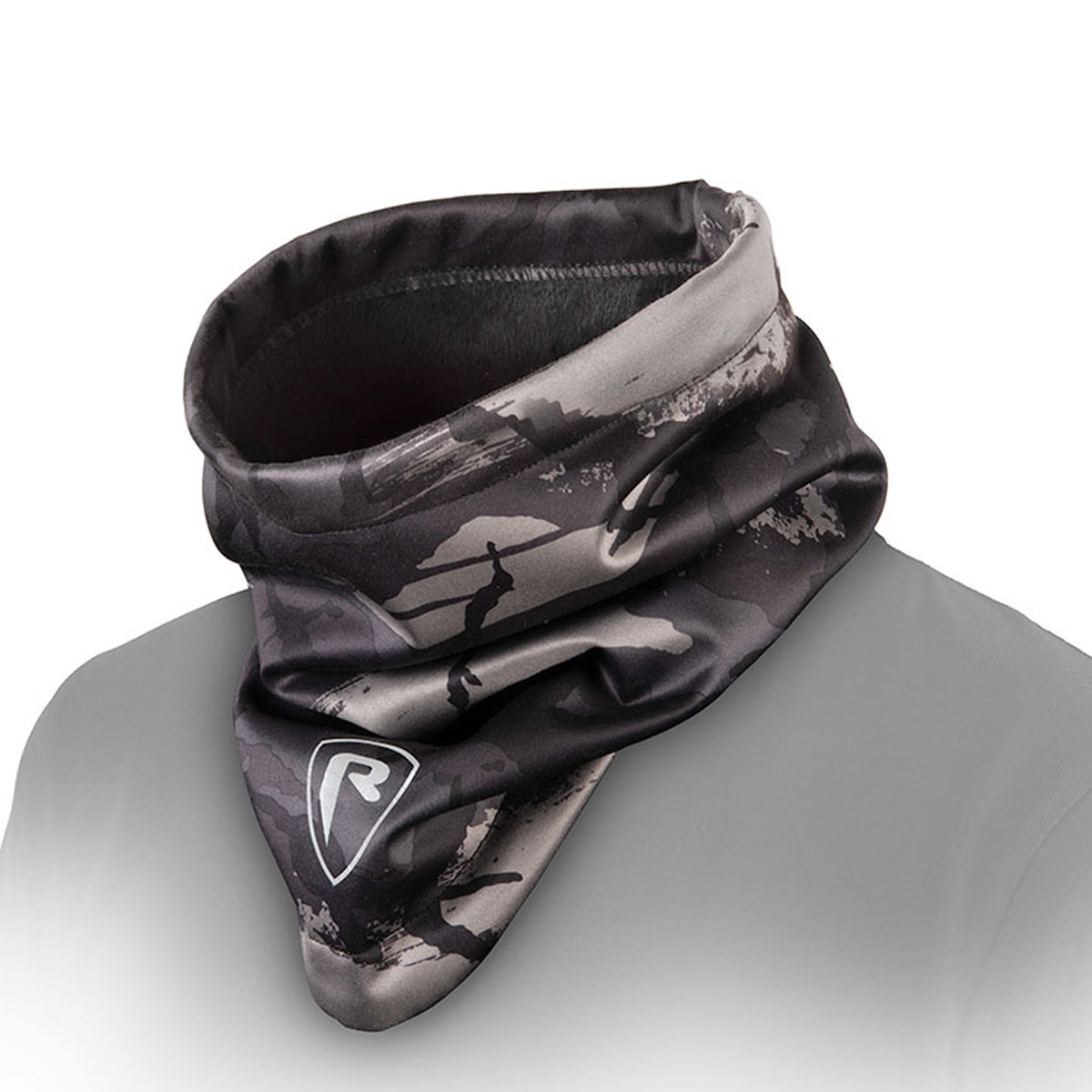 Fox Rage Thermal Camo Snood