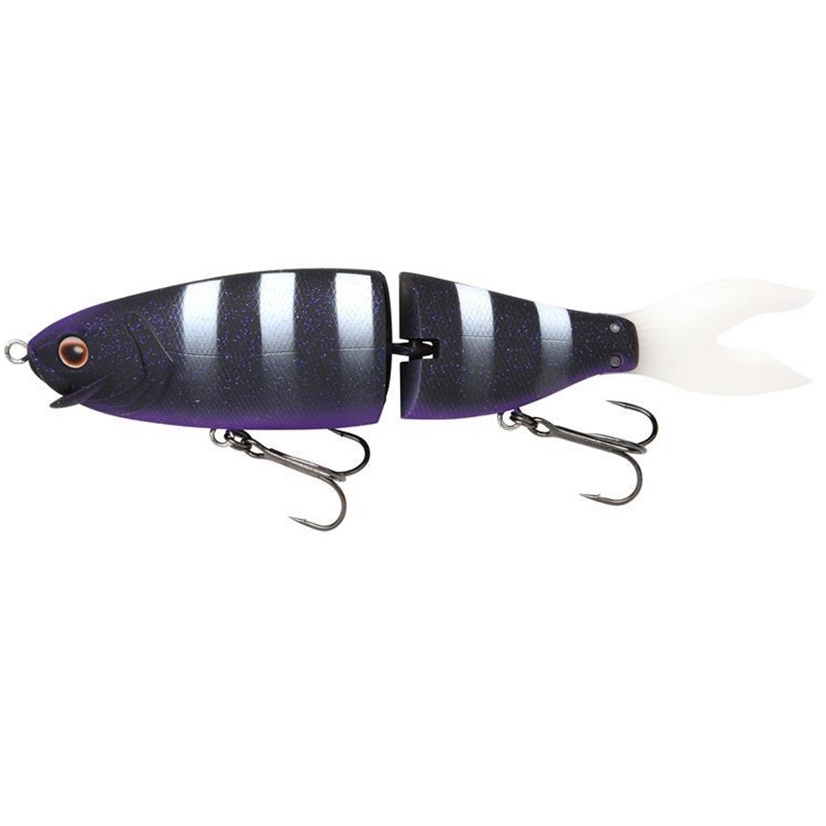 Poisson Nageur Rapala Super Shadow Rap Glide 11cm Poisson Nageur Rapala Super Shadow Rap Glide 11cm