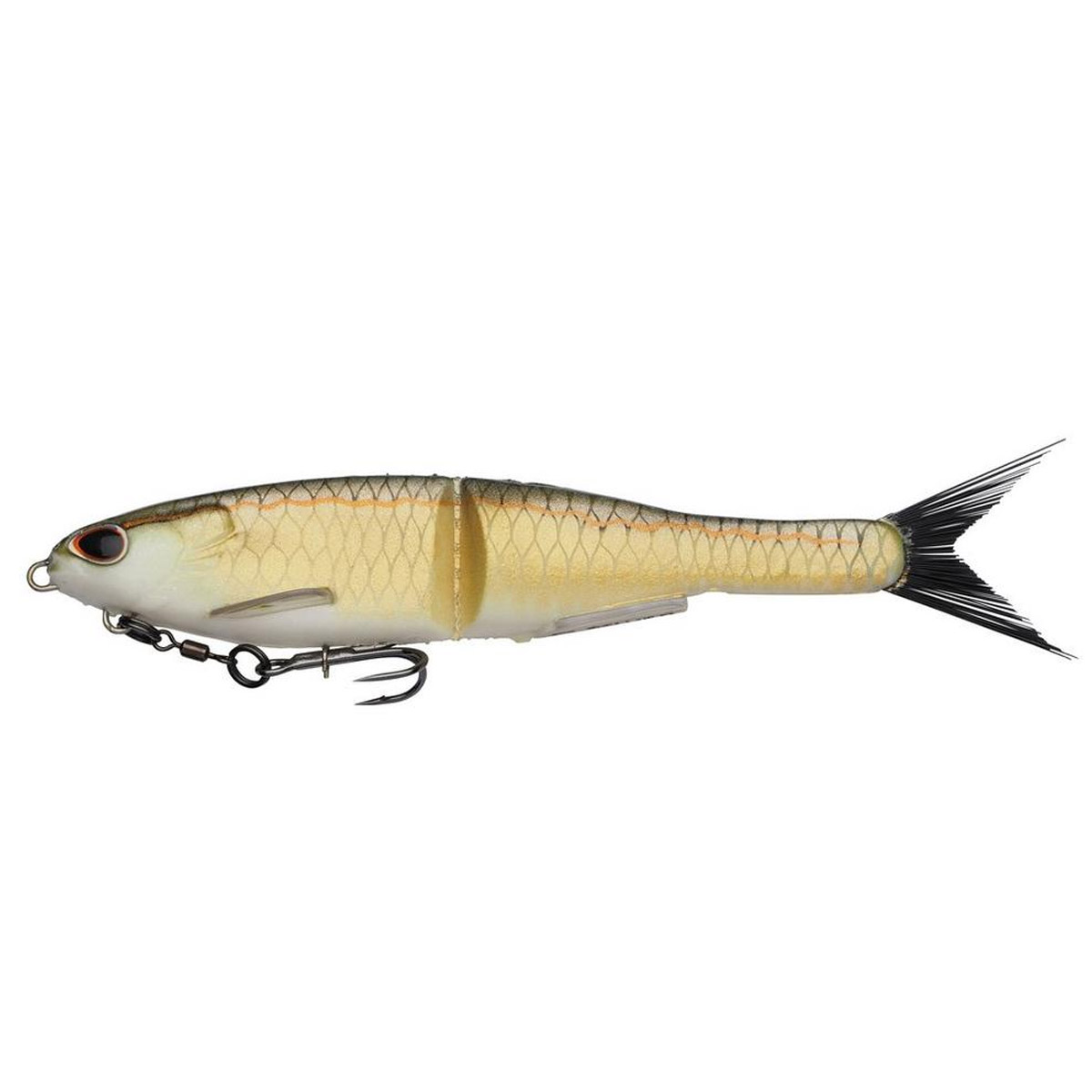 Berkley PowerBait® Nessie 22 CM