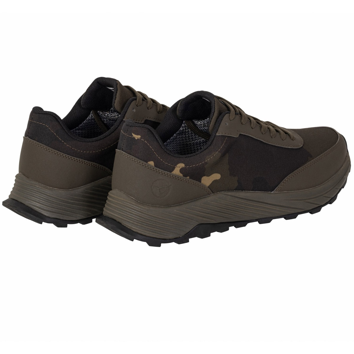 Korda Drykore Trainer - Dark Kamo
