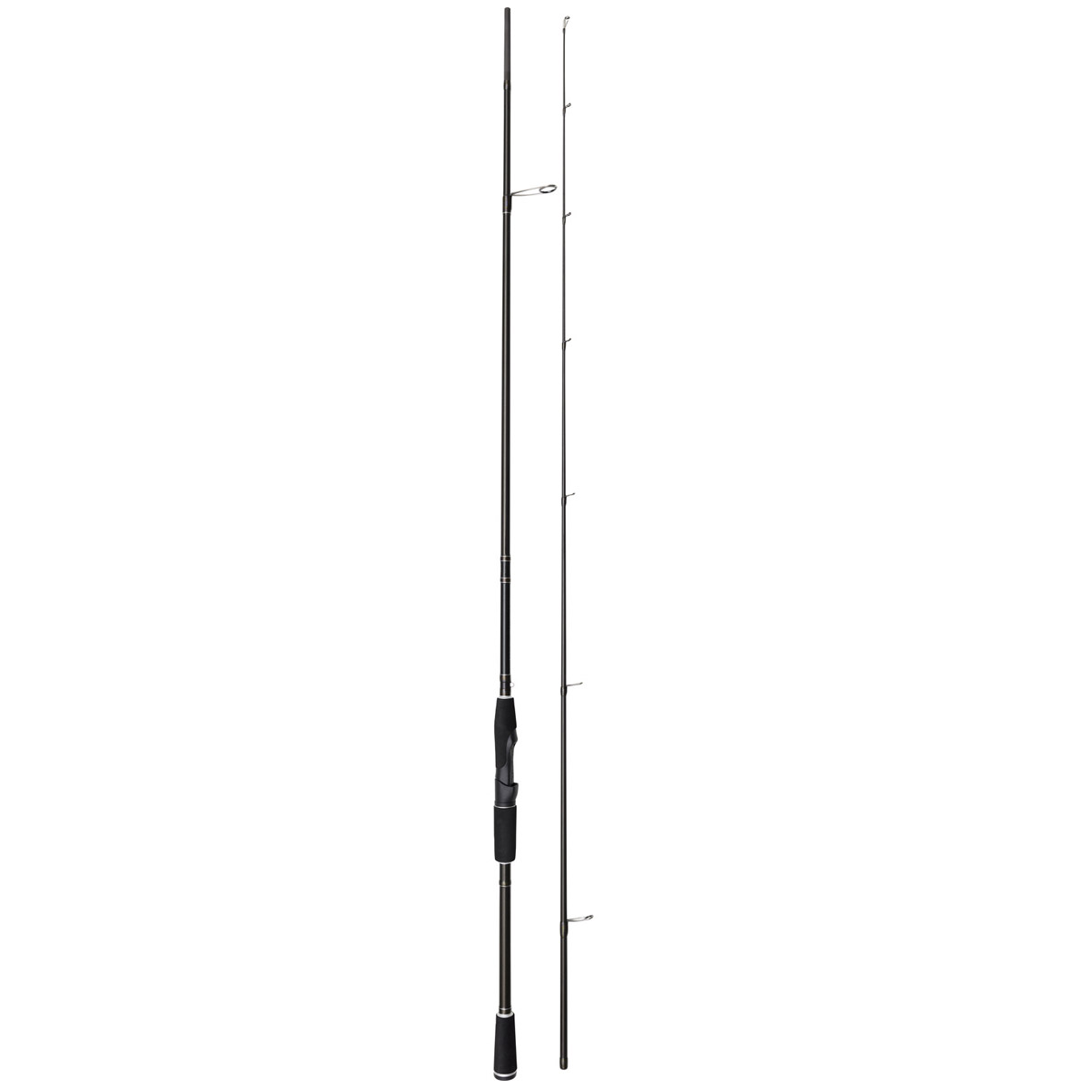 Westin W2 Powerstrike 2,25M ML 10-40 Gram
