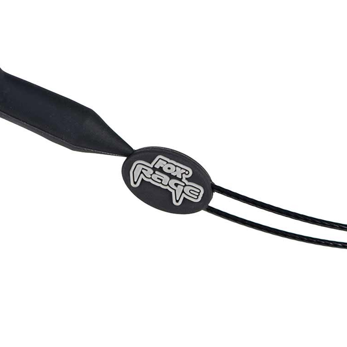 Fox Rage Sunglasses Lanyard