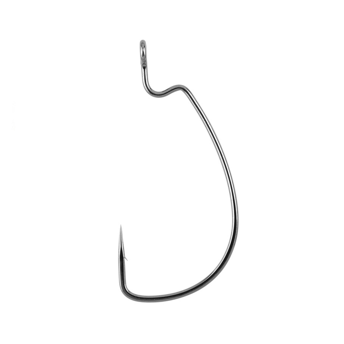 Gamakatsu Worm 330 Bottom Jigging