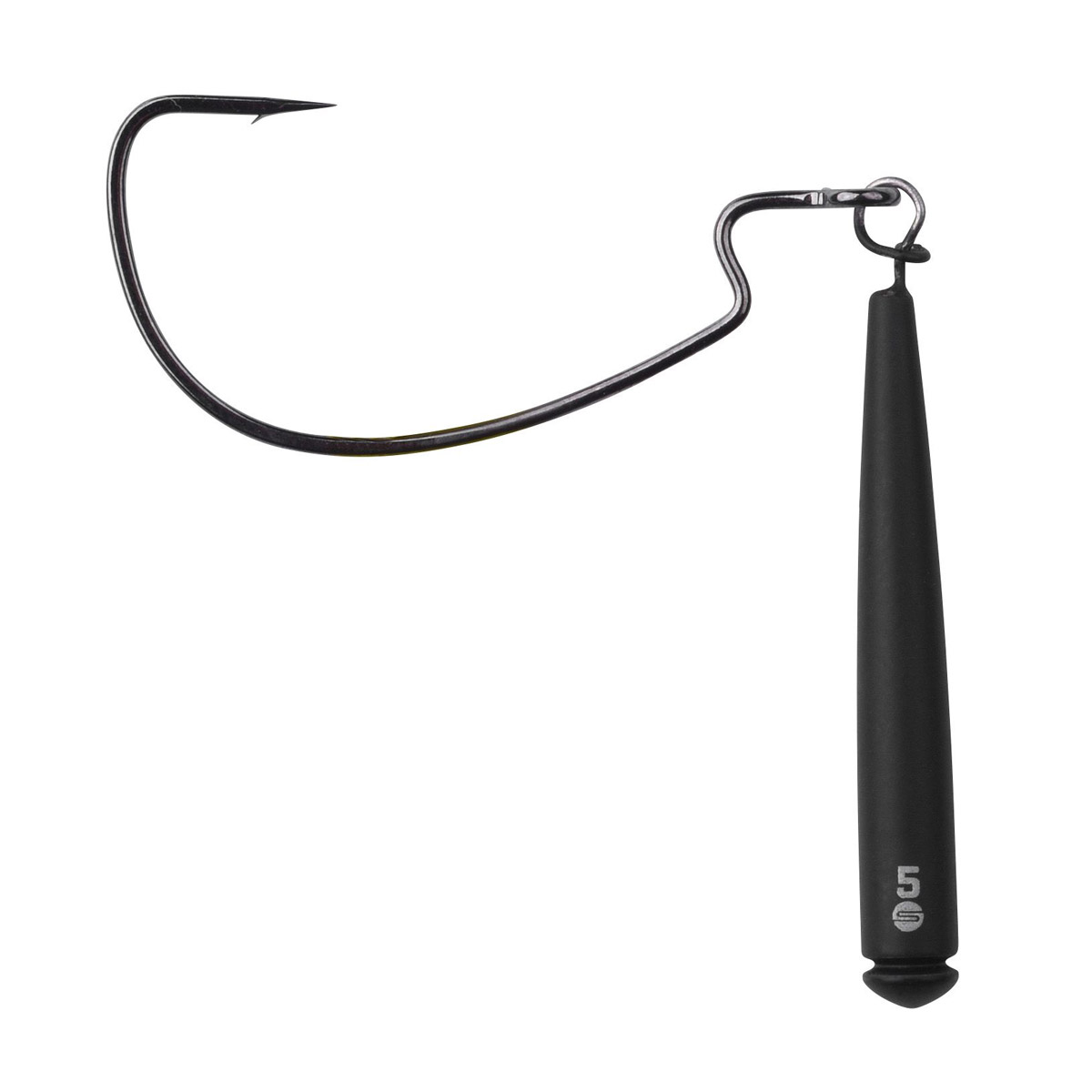 Spro Freestyle Twist-On Weights Long