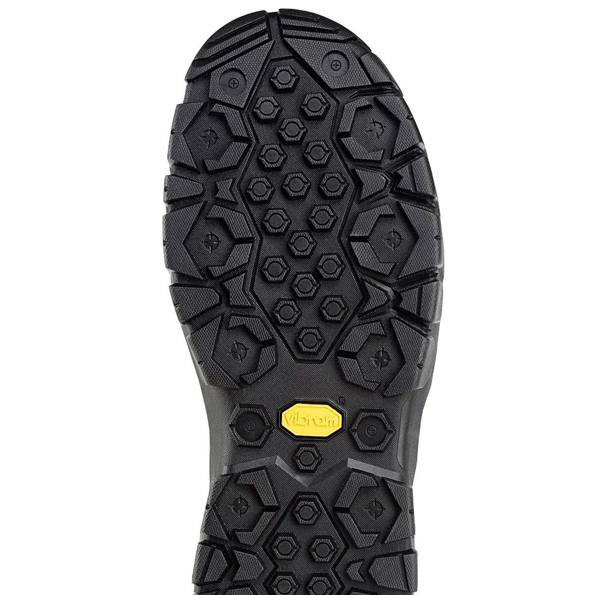 Grundens Bankside Wading Boot - Vibram