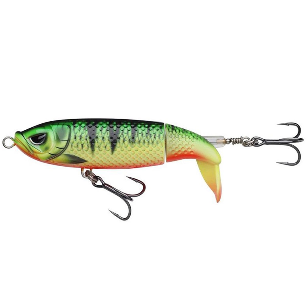 MadCat Cat Plopper 16CM 