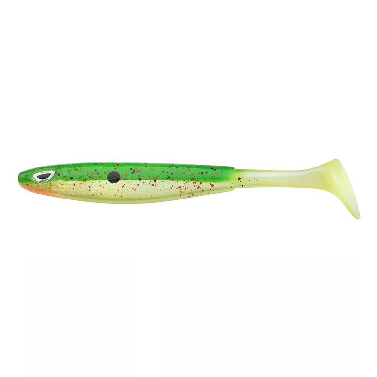 Berkley Sick Smash 17 cm