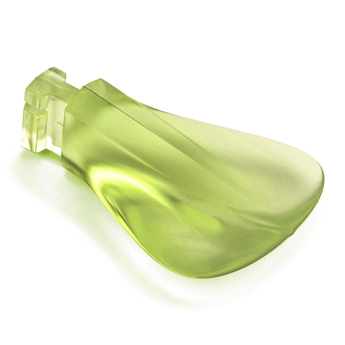 Nays TRN 190 Beaver Tail