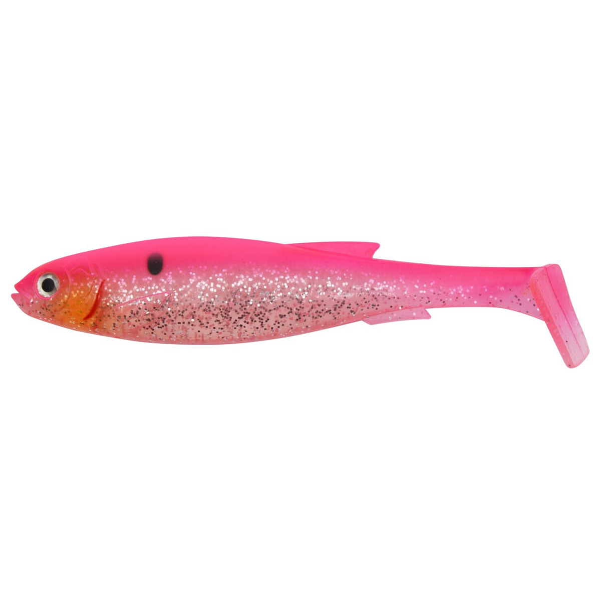 Patriot Jack Shad 15 CM