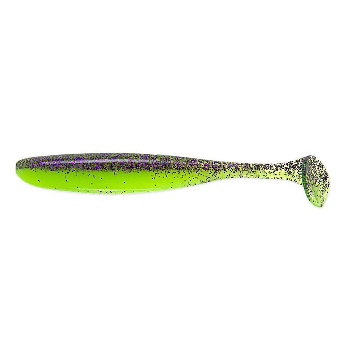 Keitech Easy Shiner 4,5 inch