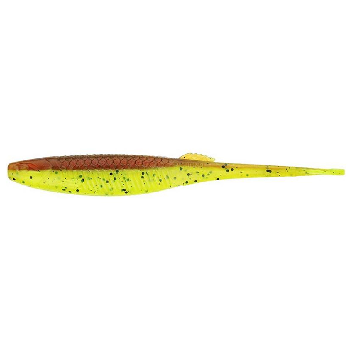Rapala Crushcity The Stingman 10 CM