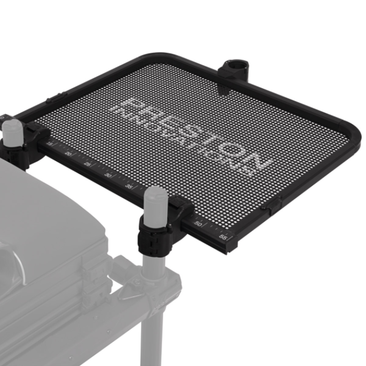 Preston VentaLite Large Side Tray 