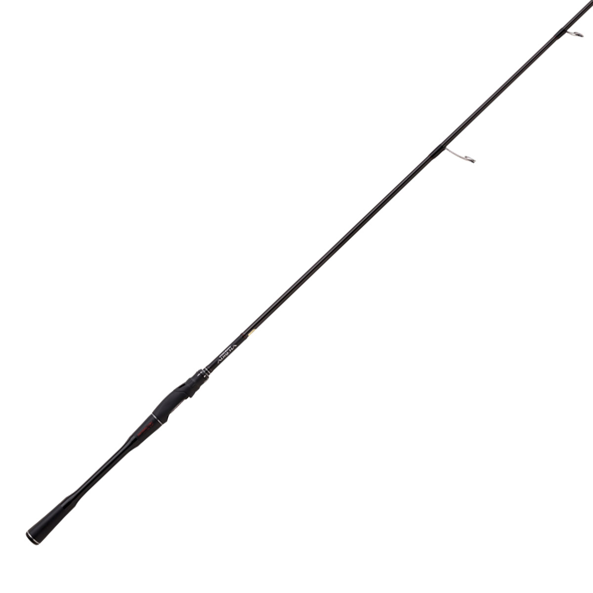 Shimano Poison Adrena 267ML Spinning