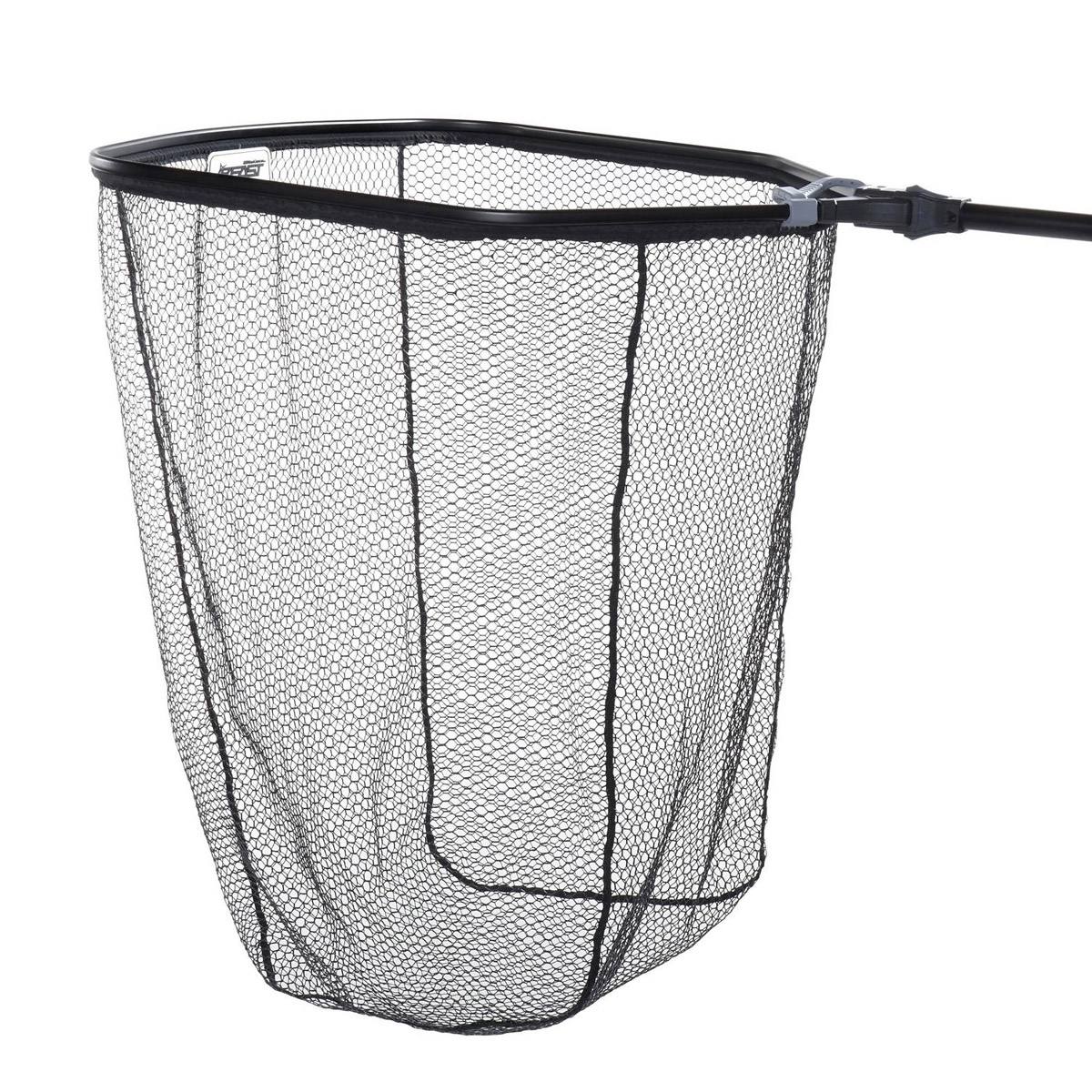 Abu Garcia Beast Gen2 Monster Landing Net 90x80 CM