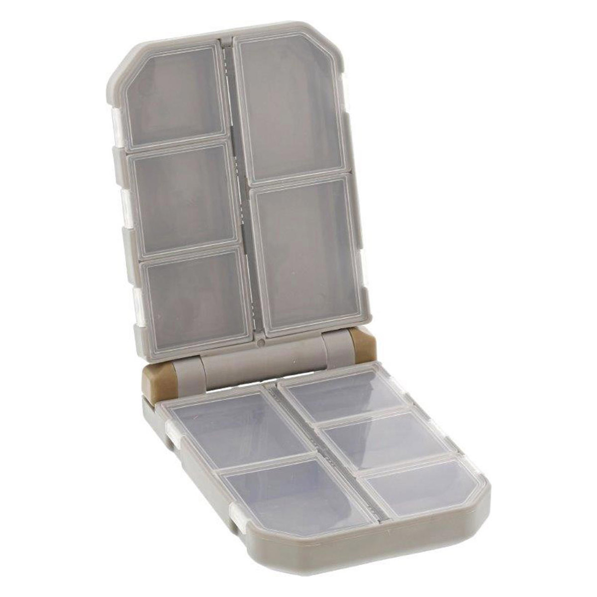 Westin W3 Terminal Tackle Box