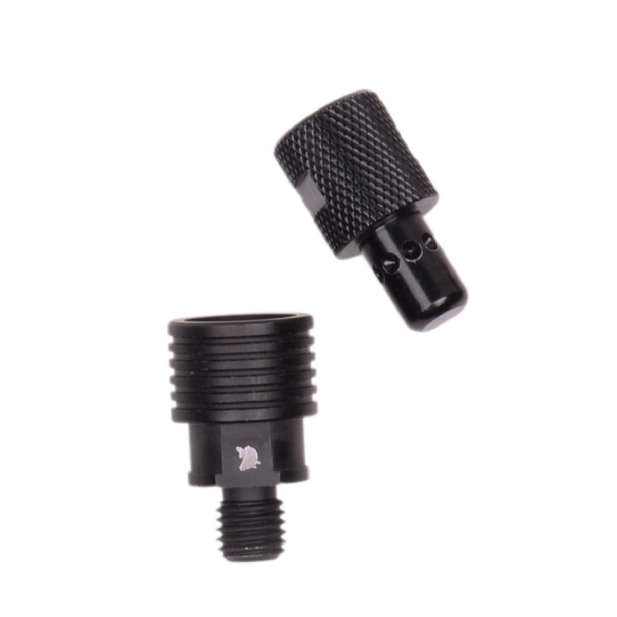 Strategy XS Quick Lock Connector