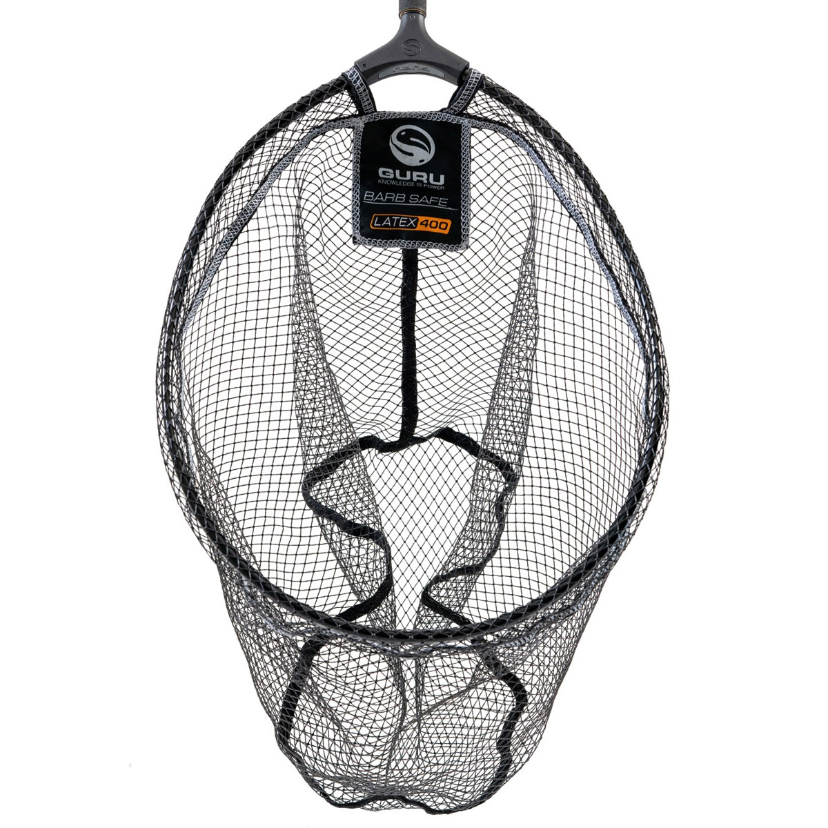Guru Latex Net 400
