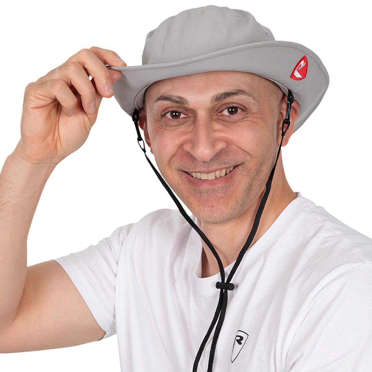 Fox Rage UV Hat