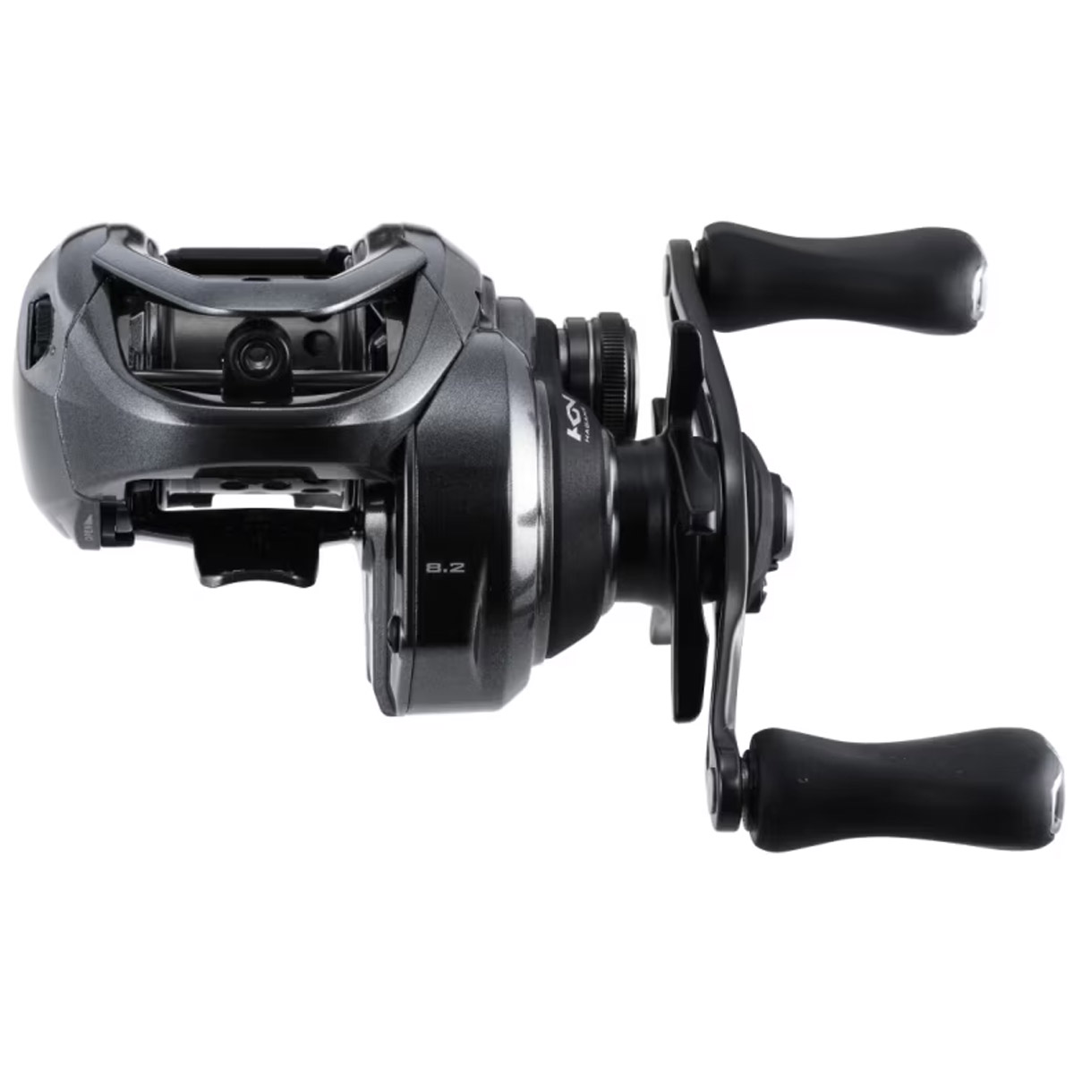 Shimano SLX BFS XG - Left Handed