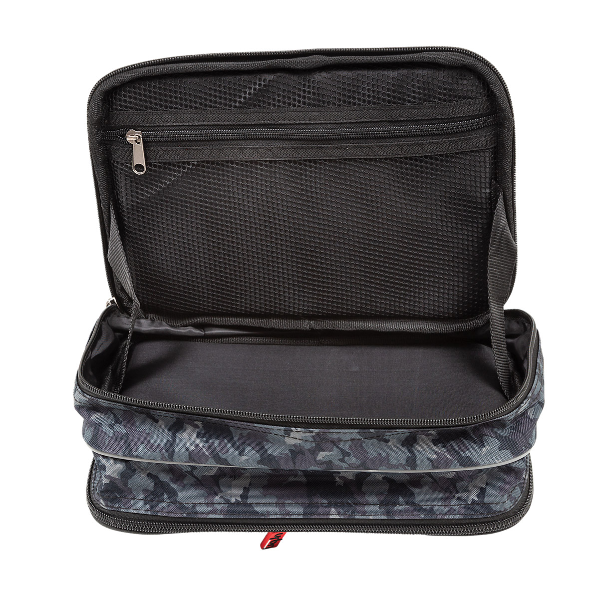 Berkley URBN Sling Pack