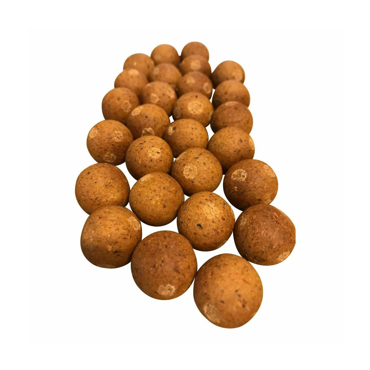 MTC Shelf Life KR1LL 1 KG