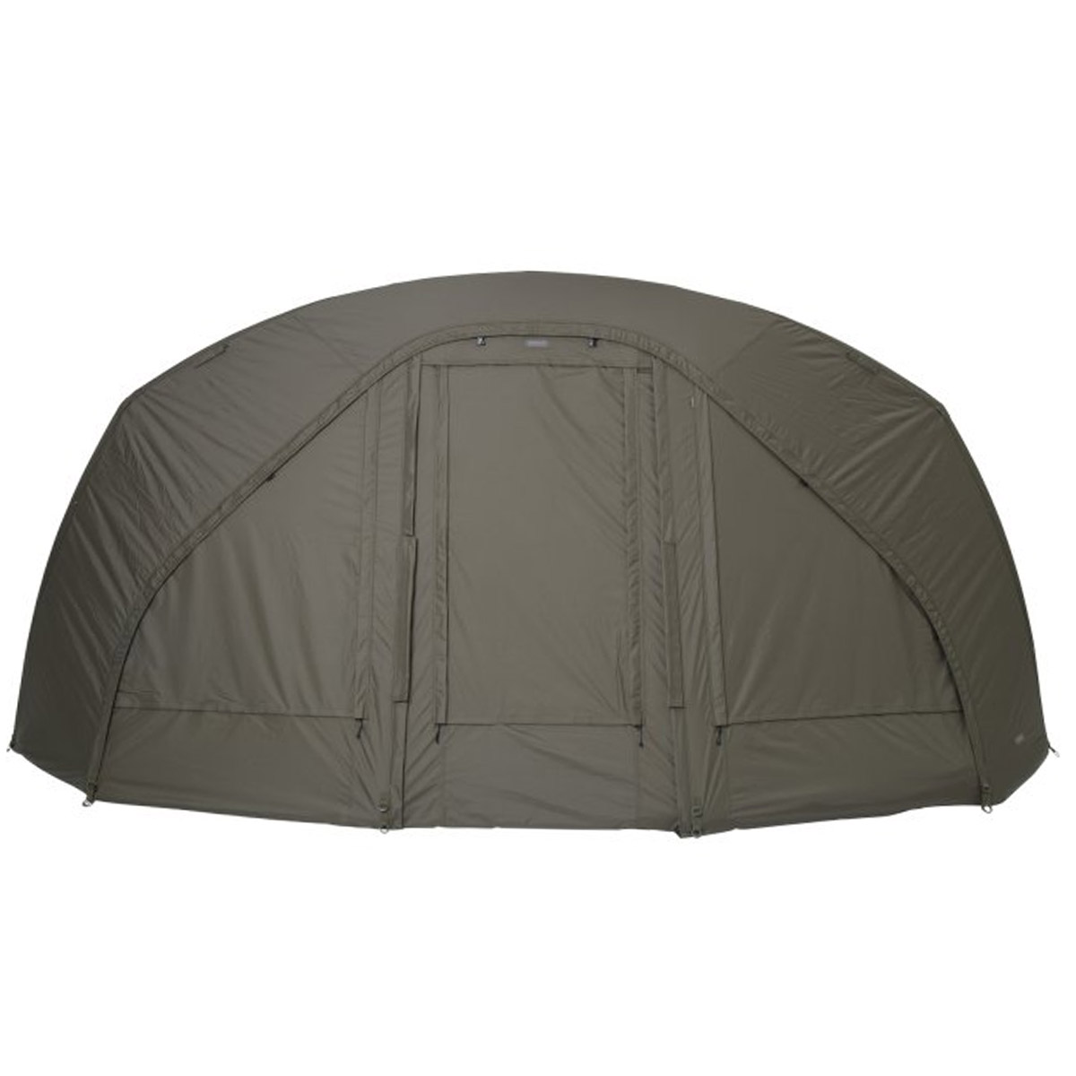 Trakker Tempest RS 200 Social Cap