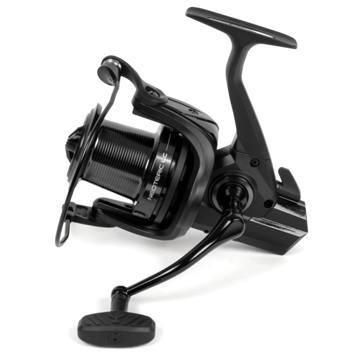 Korum Neoteric LC 6500 Reel