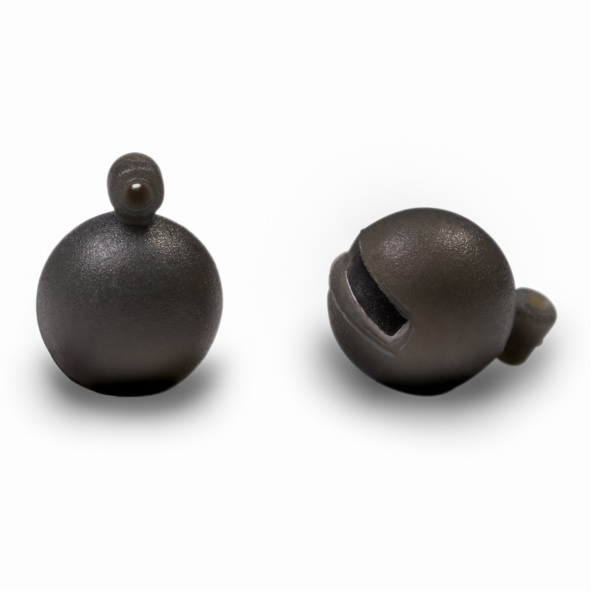 Korda Shot On The Hook