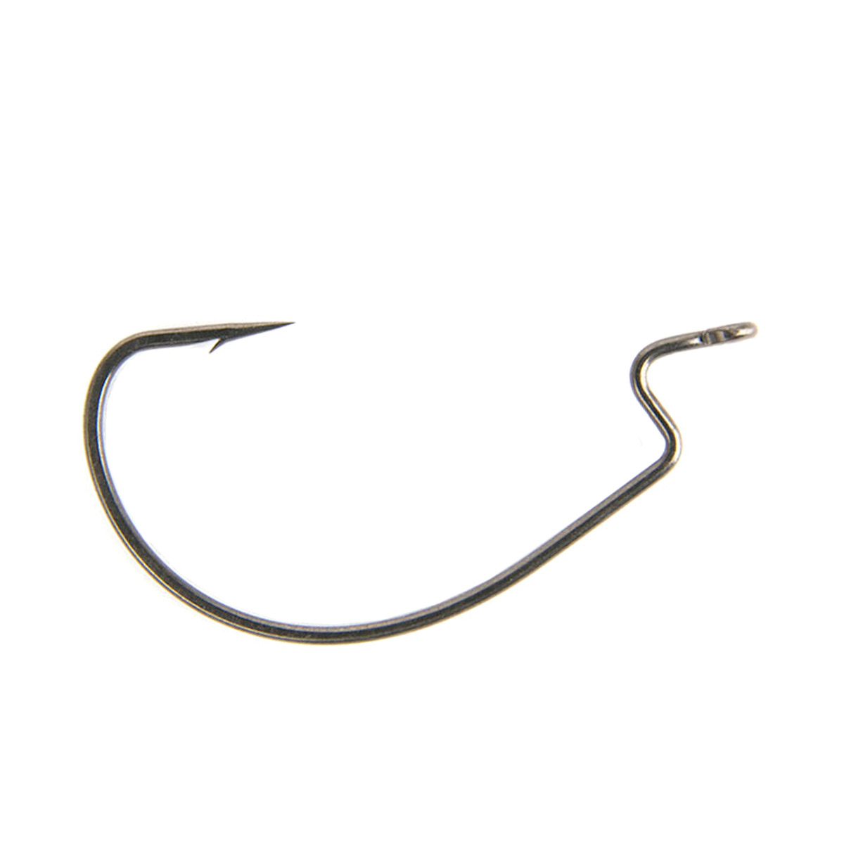 Fox Rage Strike Point Finesse Offset Hooks