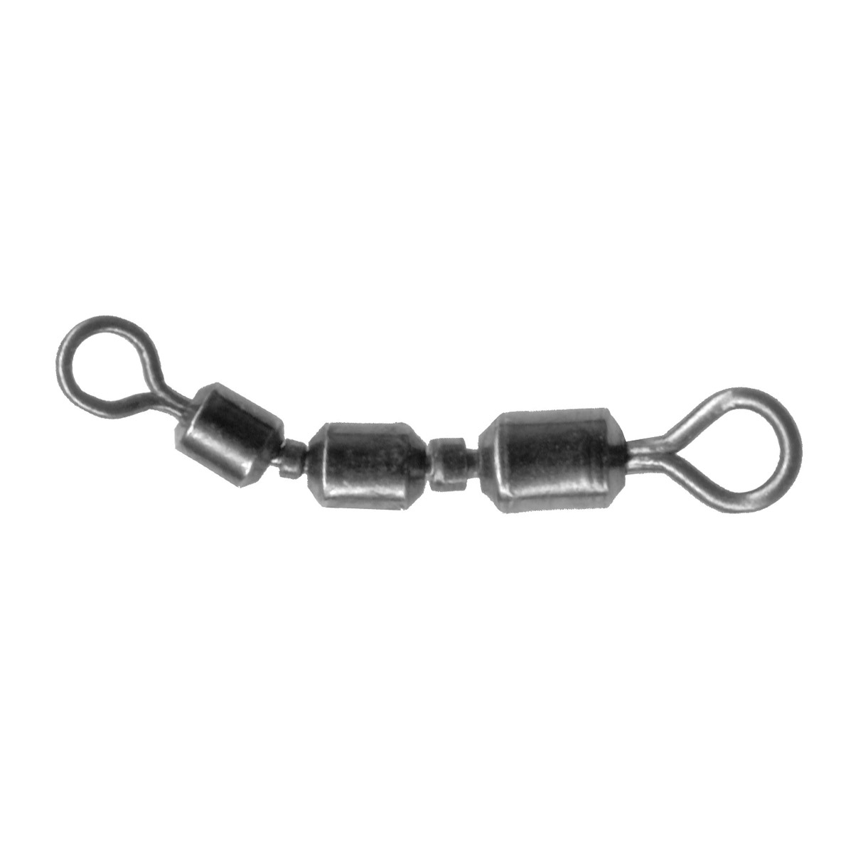 TFT 3-Jointed Swivel Conisch